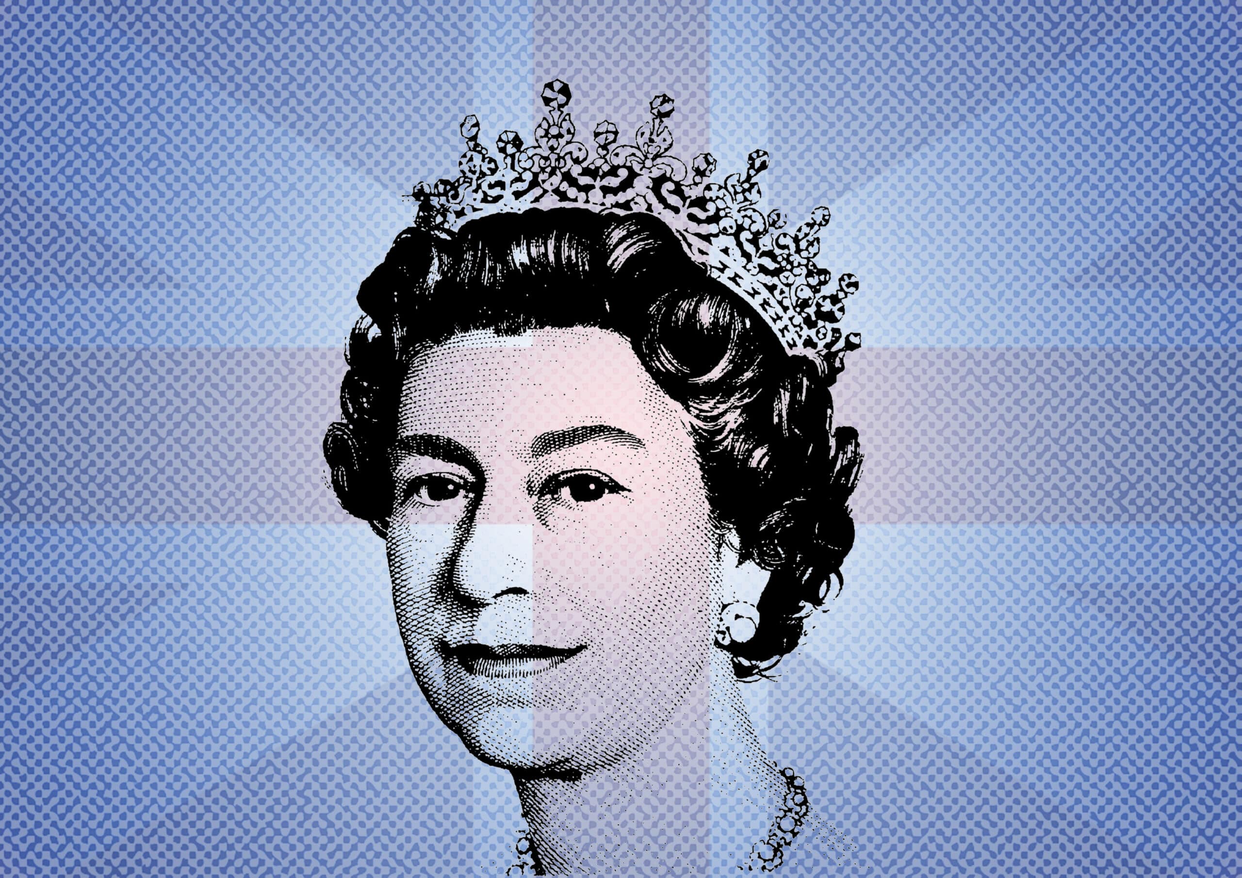 Reflecting on Queen Elizabeth II’s Death as Africans Kuza